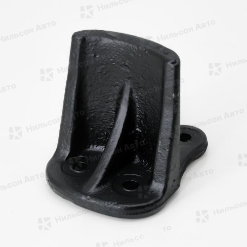 Отбойник подрессорника HINO, вид 4, GSPARTS