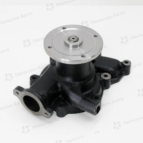 Помпа водяная NISSAN DIESEL FE6-T, MK250 ZEVS
