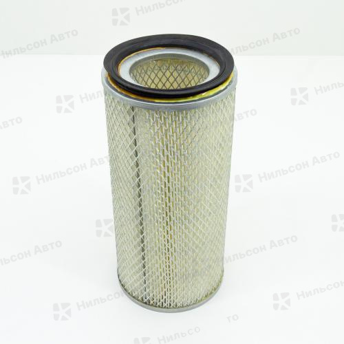 Фильтр воздушный A-170 TOPFILS (с уплотнительной резинкой)