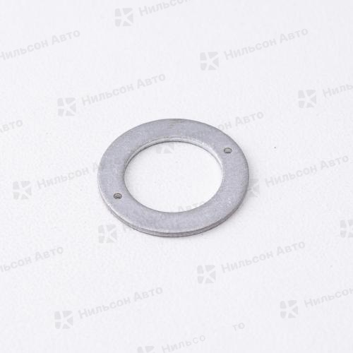 Шайба обратки HYUNDAI/TOYOTA/MMC, оригинал  (1-81) 12*18.5*1