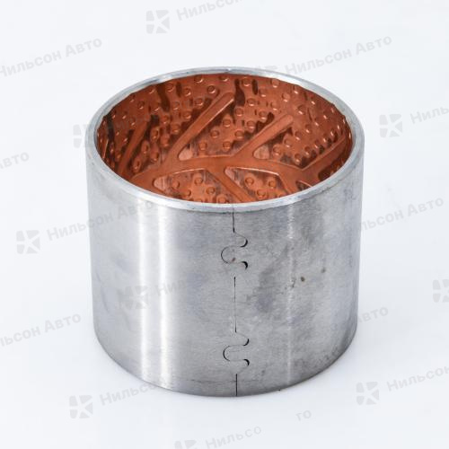 Втулка балансира 100*110*90, JETT