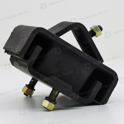 Подушка двигателя HINO RANGER FD1, FD3 задняя, AUROCHS