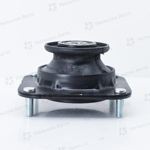 Опора стойки передней MAZDA MPV, оригинал