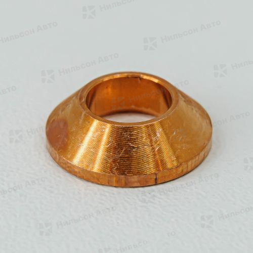 Шайба форсунки ISUZU, 8-97161-109-0, оригинал