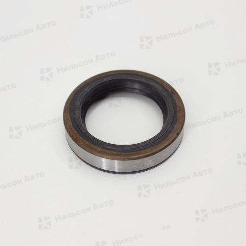 Сальник передней ступицы MMC, 30*44*9, оригинал