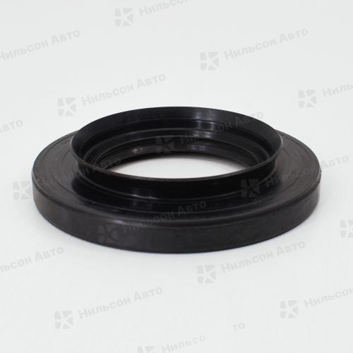 Сальник хвостовика заднего редуктора TOYOTA DYNA, 58*102*11*18, MUSASHI