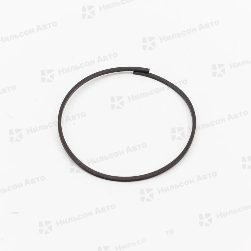 Втулка гидромуфты ISUZU ELF, оригинал