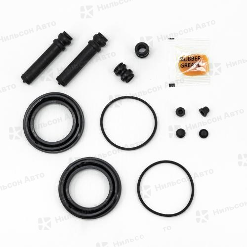 Ремкомплект суппорта MMC CANTER 4M40 GBRAKE (на 2 суппорта)