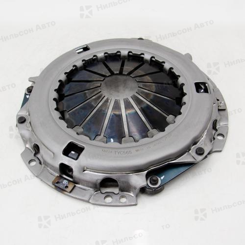 Корзина сцепления лепестковая 236*150*271 TOYOTA DYNA 3L EXEDY