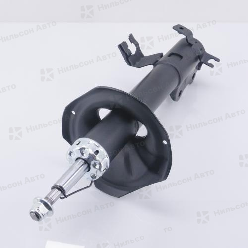 Стойка амортизационная передняя левая NISSAN 332117, JETT