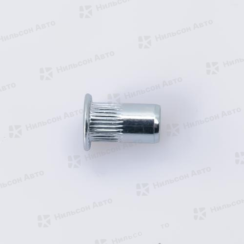 Заклепка резьбовая M5, ПРОФИКРЕП