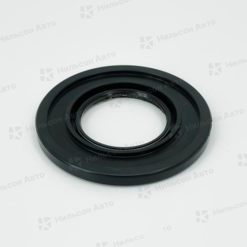 Сальник задней ступицы FOTON BJ-1069/1099, 56*112*8, оригинал