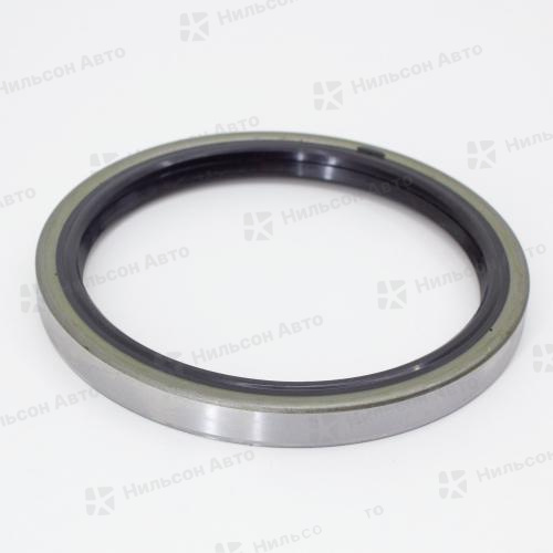 Сальник передней ступицы MMC, 125*150*14, MUSASHI