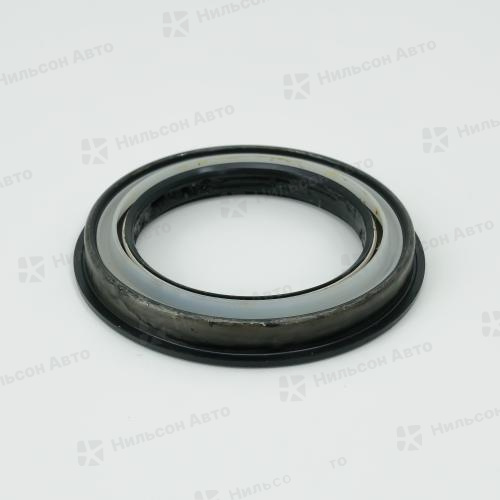 Сальник задней ступицы внутренний NISSAN ATLAS, 65*90*11,4 оригинал