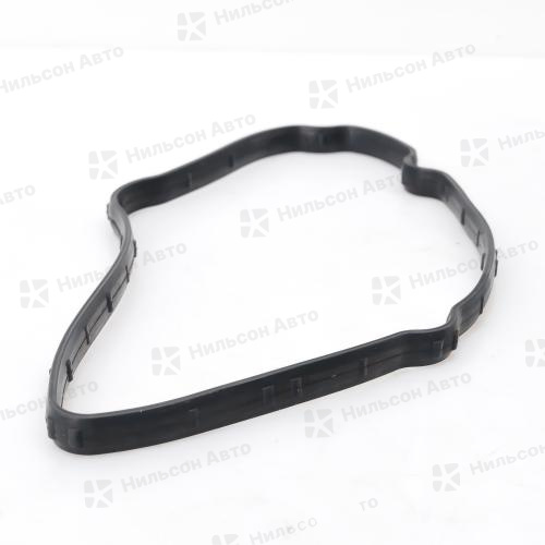 Прокладка крышки ГРМ ГАЗЕЛЬ/ГАЗ-3302 CUMMINS ISF 2.8, оригинал