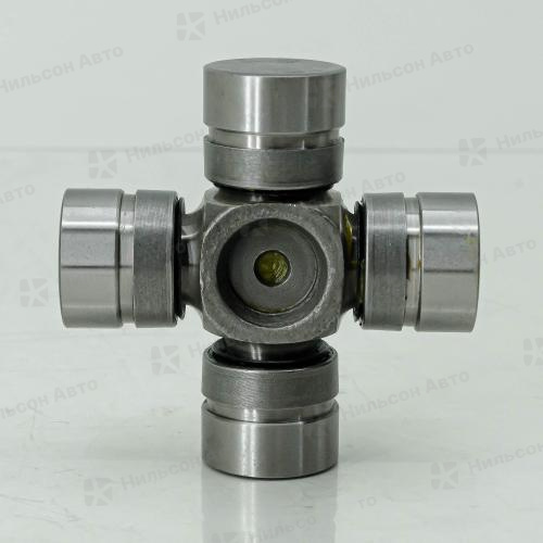 Крестовина кардана TOYOTA DYNA GUT-23 53*28, оригинал (без упаковки)