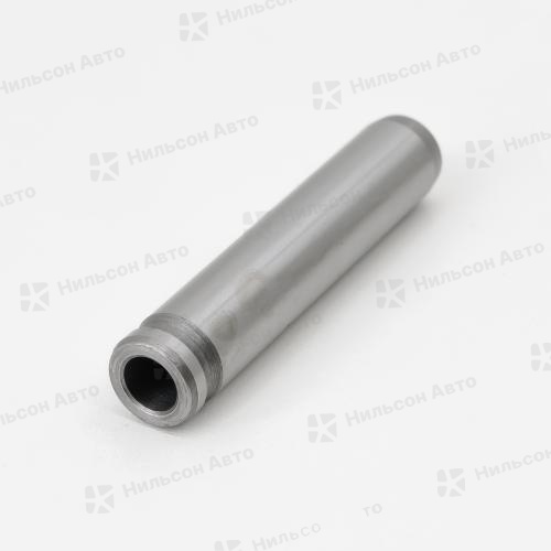 Направляющая клапана TOYOTA DYNA 15B, Nilson Auto Parts