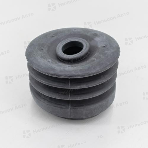 Пыльник усилителя КПП ISUZU FORWARD, оригинал