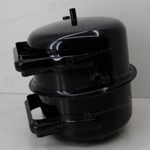 Ресивер HINO RANGER, оригинал