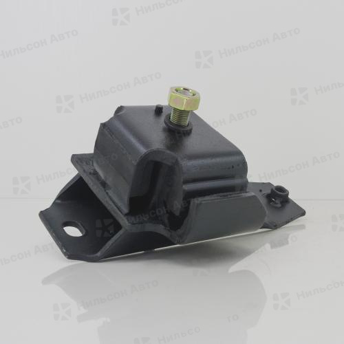 Подушка двигателя ISUZU ELF 4HF1, 4HG1, вид 1, правая, AUROCHS