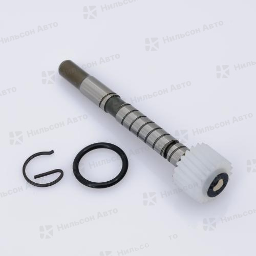 Привод спидометра TOYOTA DYNA, 20-6. оригинал