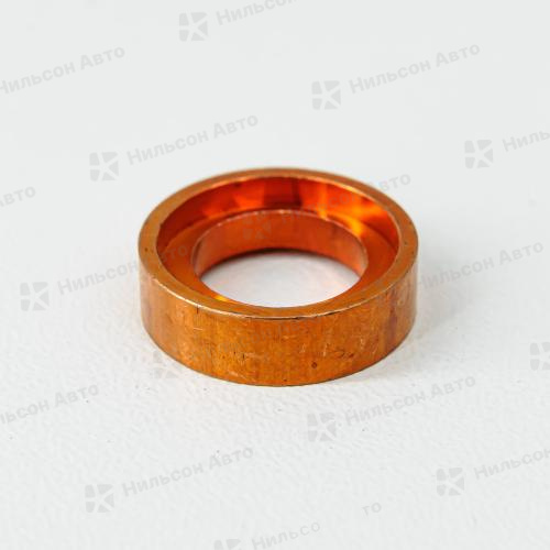 Шайба форсунки MITSUBISHI, ME001017, оригинал  (1-71)