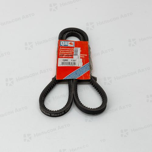 Ремень клиновидный 3540/6540 QH