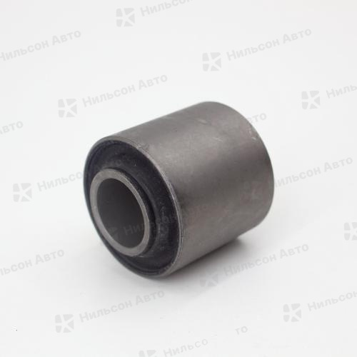 Втулка стабилизатора ISUZU FORWARD 6HE1, вид 3, оригинал