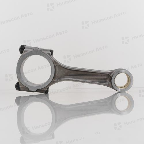 Шатун TOYOTA DYNA 14B, BU60-BU94, Nilson Auto Parts