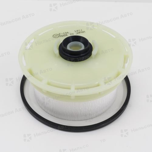 Фильтр топливный F-194, VIC