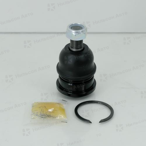 Шаровая опора нижняя NISSAN ATLAS, вид 1, CTR