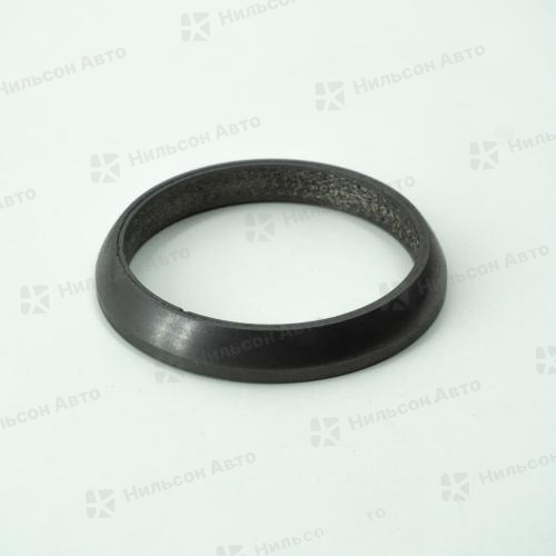 Прокладка выхлопного тракта ISUZU GIGA, оригинал