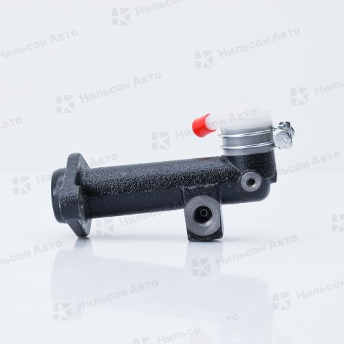 Главный цилиндр сцепления ISUZU ELF 4BE1, вид 1, Nilson Auto Parts