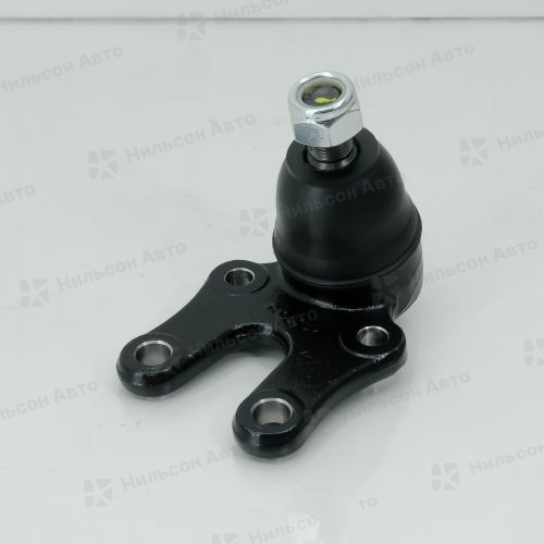 Шаровая опора нижняя TOYOTA DYNA, вид 1, CTR