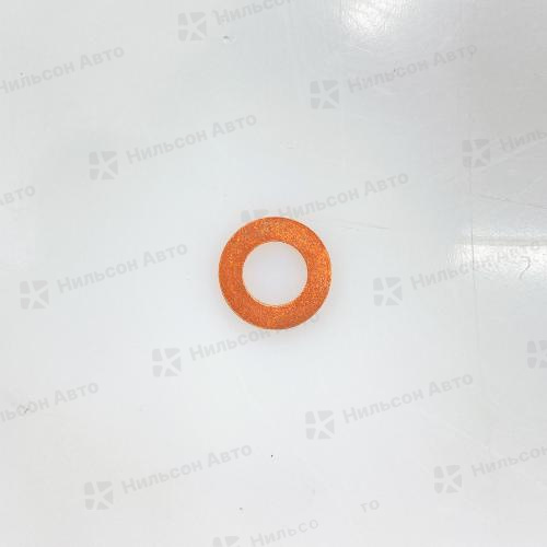 Шайба форсунки MITSUBISHI, ME222913, NEEDFUL