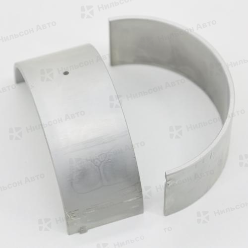 Вкладыши шатунные HINO RANGER J05C, J07C, J08C, J08E, на 1 шейку, STD, TAIHO