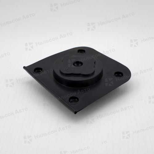 Сальник распредвала PEUGEOT, оригинал