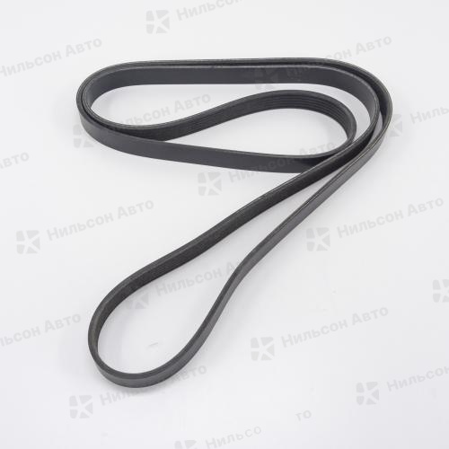 Ремень ручейковый 6PK1827 DAYCO