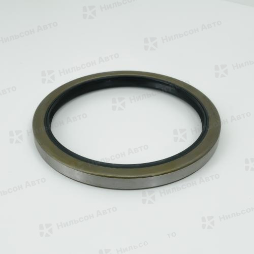 Сальник задней ступицы внутренний NISSAN ATLAS, 140*170*14, FUJI