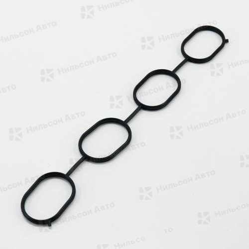 Прокладка впускного коллектора TOYOTA, ZZ series, SANWA