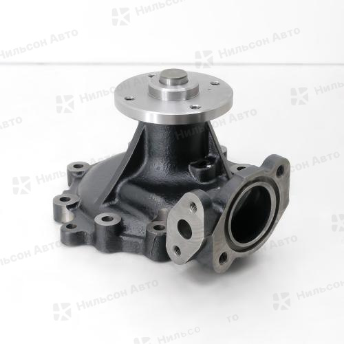 Помпа водяная TOYOTA DYNA S05D, S05C вид 2, ASAHI