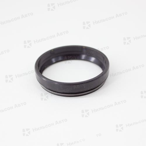 Сальник задней ступицы наружный TOYOTA DYNA, 35*41*5,5*9, Nilson Auto Parts