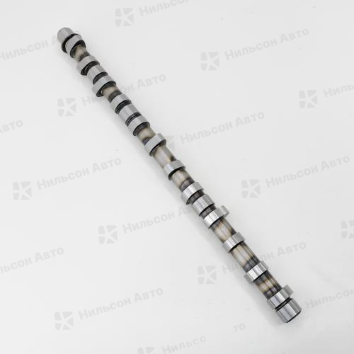 Распредвал HINO RANGER / 500 J08E, EURO 4, Nilson Auto Parts