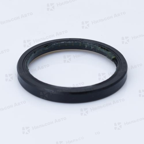 Сальник хвостовика МТМ NISSAN ATLAS, 65*78*9, KIBI