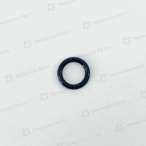 Кольцо уплотнительное масляного насоса MITSUBISHI 4M40, вид 1, оригинал