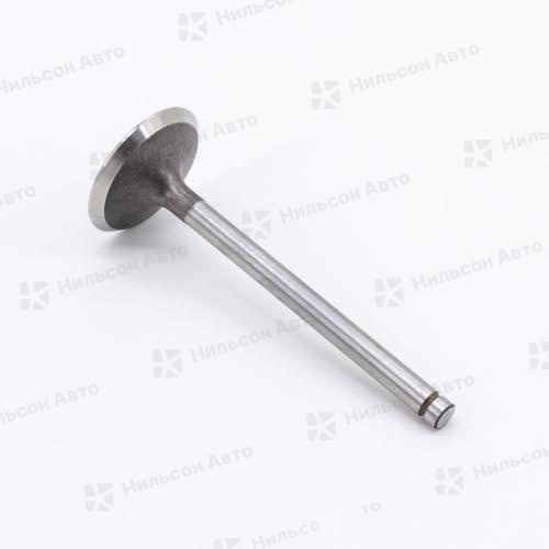 Клапан впускной TOYOTA DYNA 14B, BEN BRAND