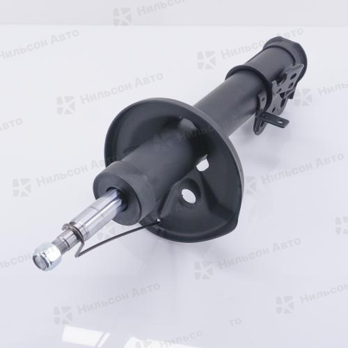 Стойка амортизационная передняя правая TOYOTA 333197, JETT