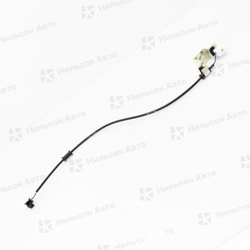 Провод датчика ABS ISUZU ELF задний, правый, оригинал (NP)