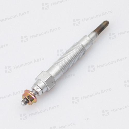 Свеча накала MMC CANTER 4M40, 4M40-T, EIKO