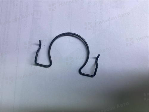 Пружина выжимного MITSUBISHI CANTER, оригинал